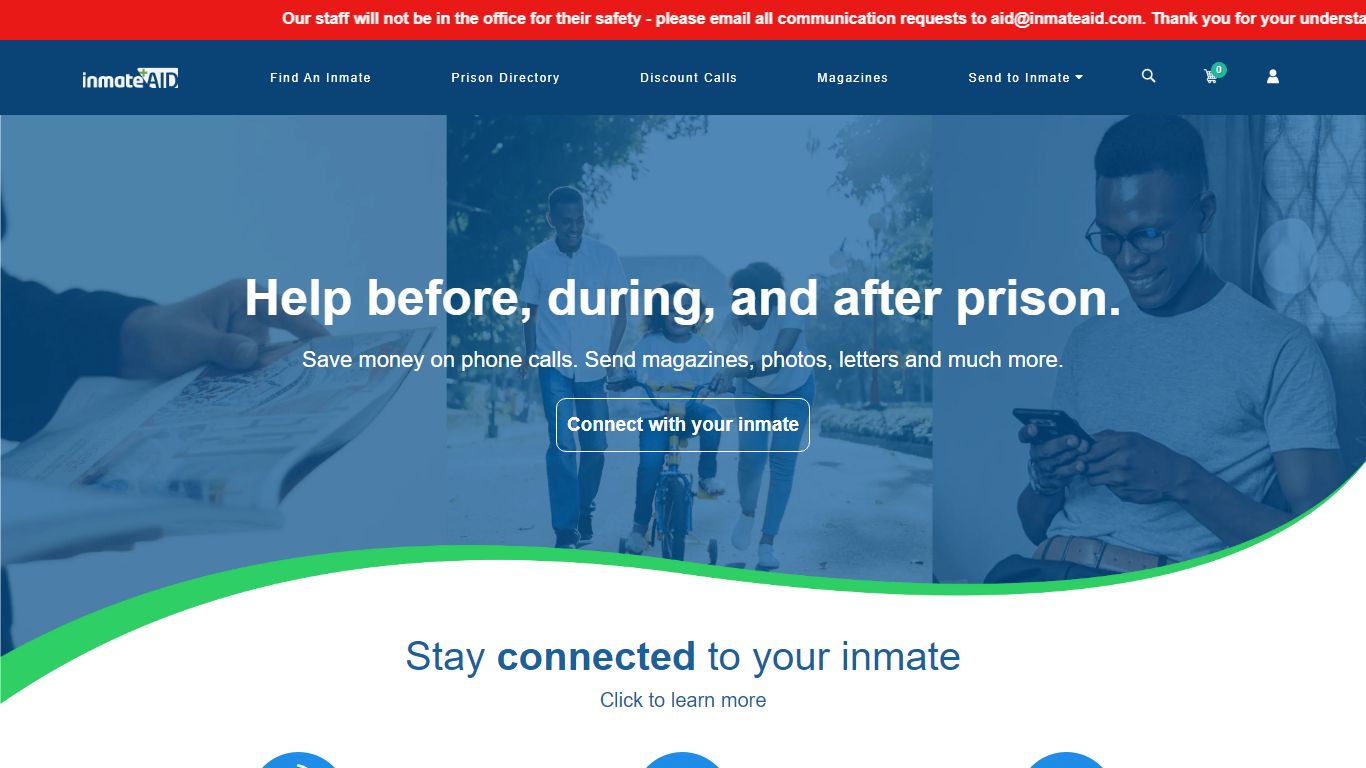 City of St. Charles MO Police Jail & Inmate Search - St ...