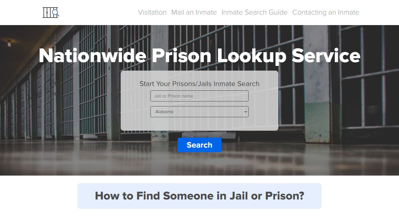 St. Charles City Jail Inmate Search, Visitation, Phone no ...