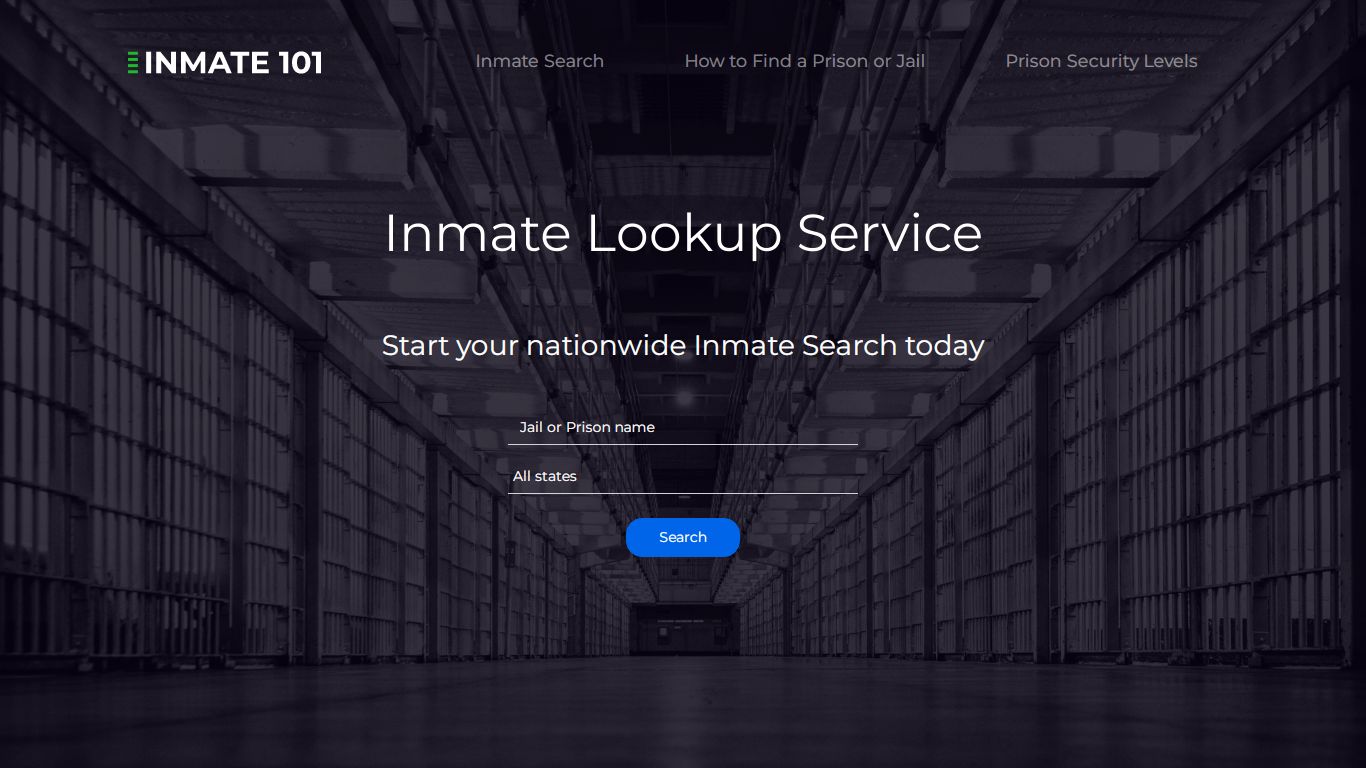 St. Charles Jail Inmate Search, Visitation, Phone no ...